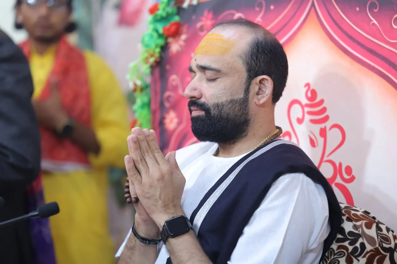 કથાની ક્ષણ