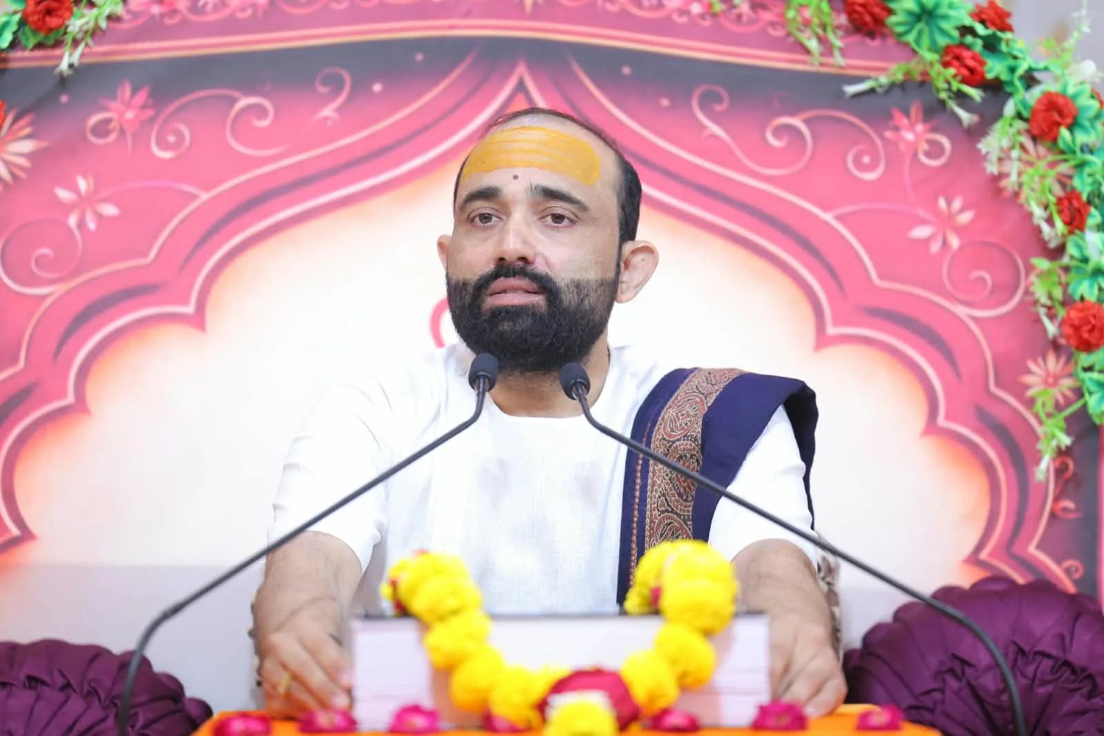કથાની ક્ષણ