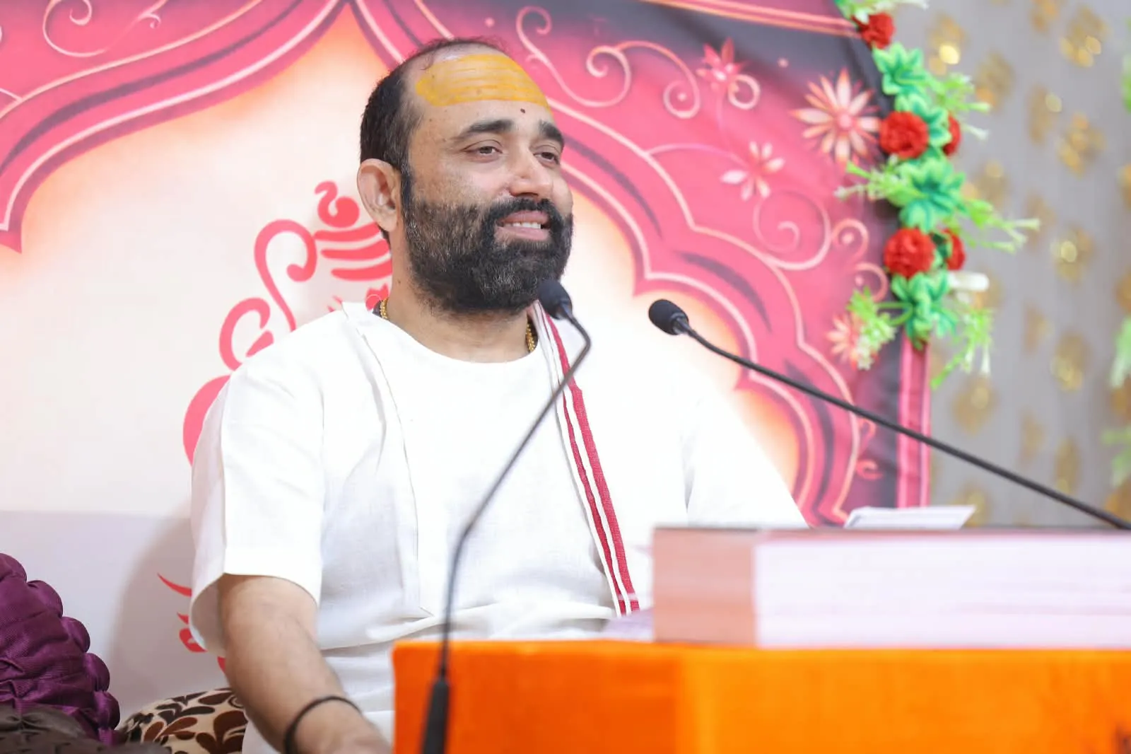 કથાની ક્ષણ
