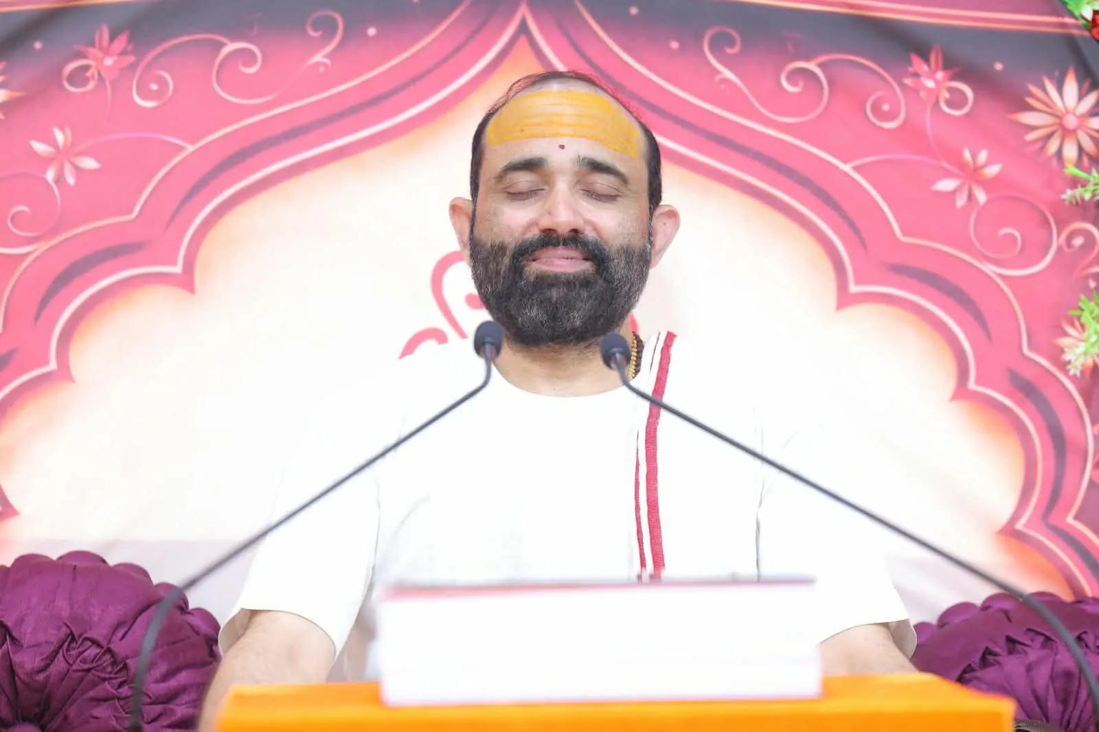 કથાની ક્ષણ