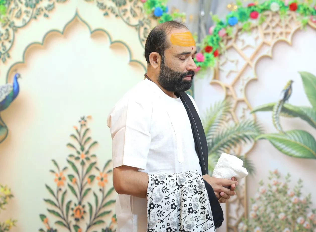 કથાની ક્ષણ