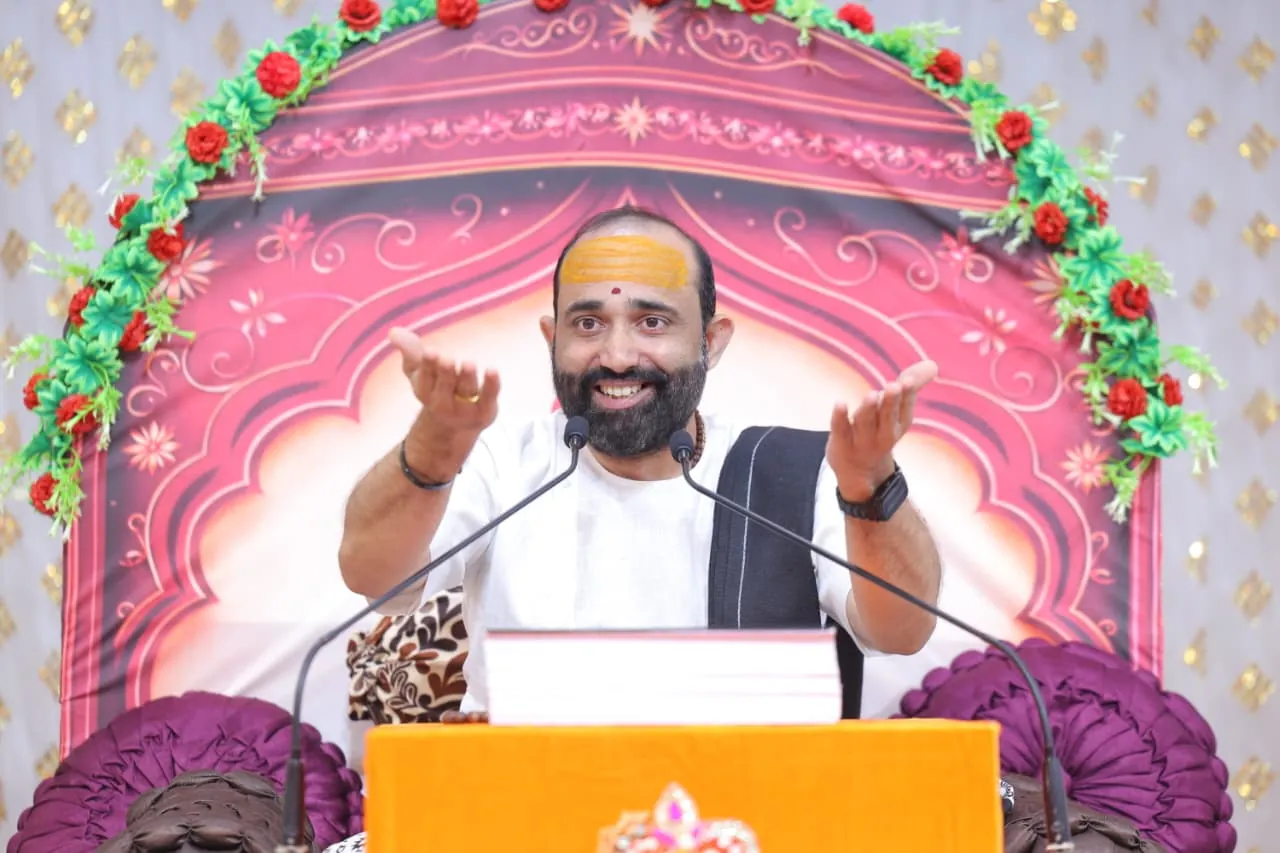 કથાની ક્ષણ
