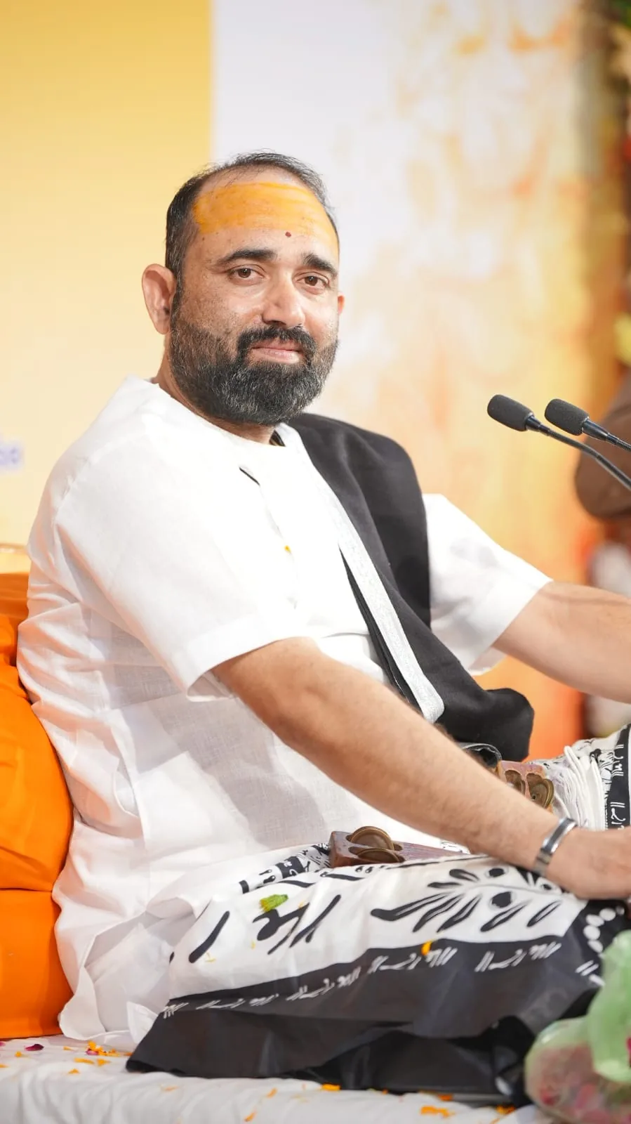 કથાની ક્ષણ