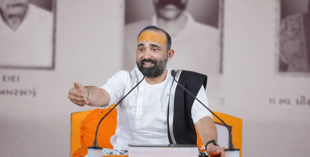 કથાની ક્ષણ