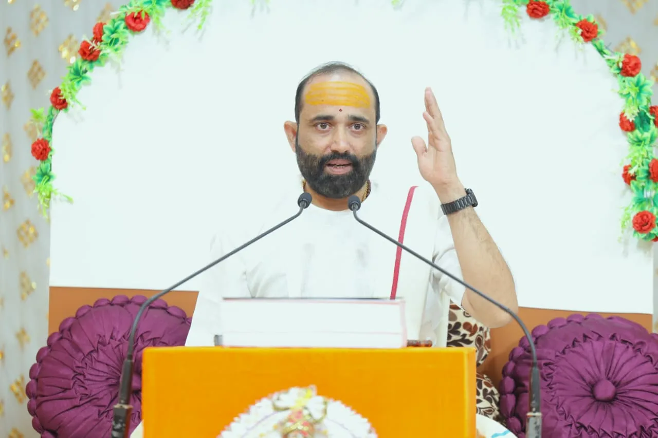 કથાની ક્ષણ